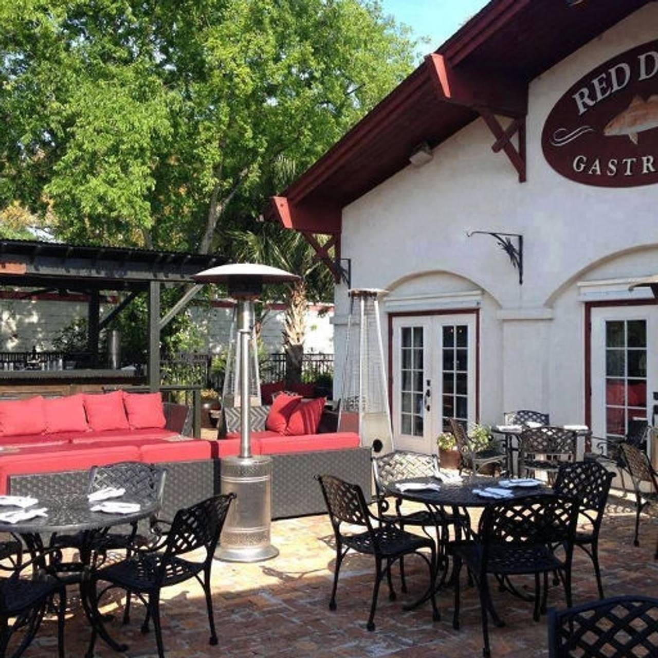 Red Drum Restaurant And Bar Mount Pleasant Sc Opentable Red Drum Restaurant And Bar Mount Pleasant Sc