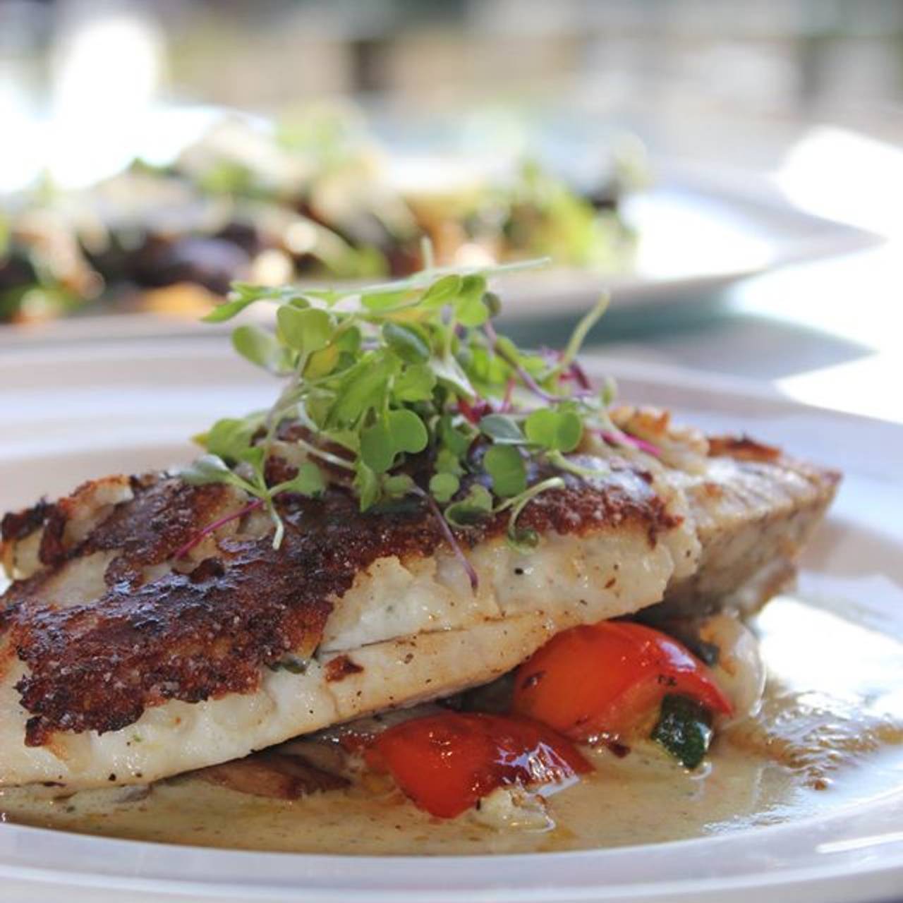 Hu An Italian Grill Restaurant Lahaina Hi Opentable Hu An Italian Grill Lahaina Hi