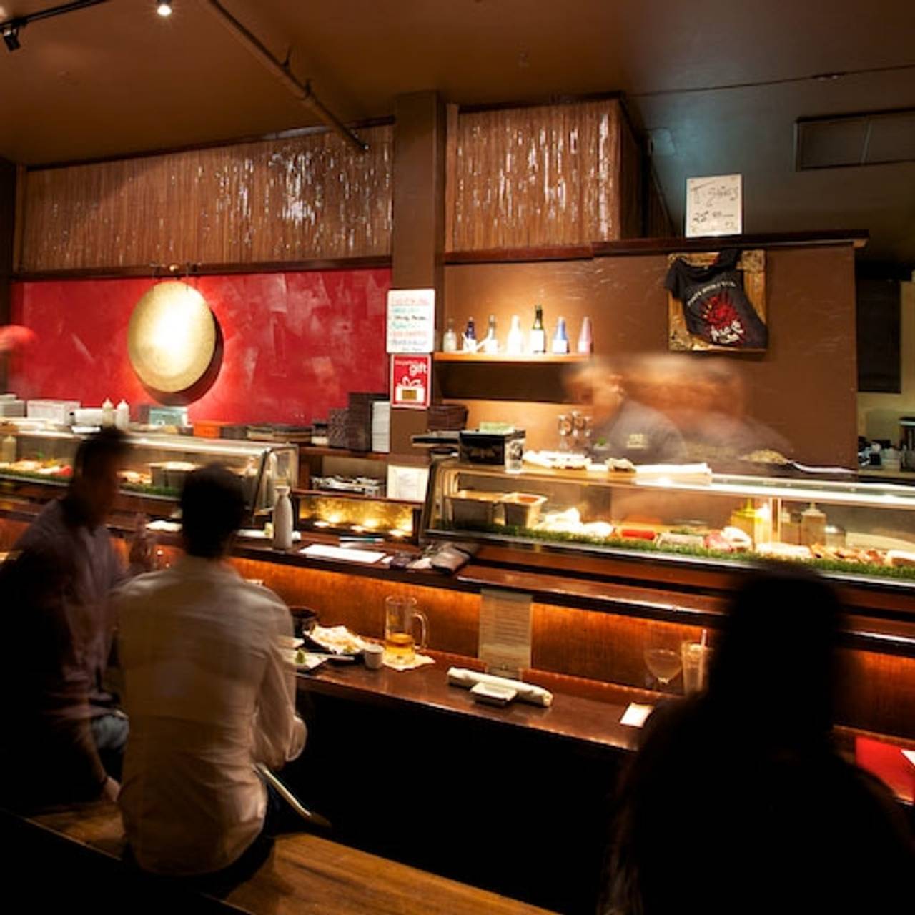 Permanently Closed 930 Sushi Restaurant Newport Beach Ca 930 Sushi Newport Beach Ca