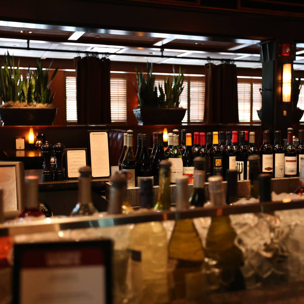 Redstone American Grill Plymouth Meeting Restaurant Redstone American Grill Plymouth Meeting Restaurant Pa Opentable