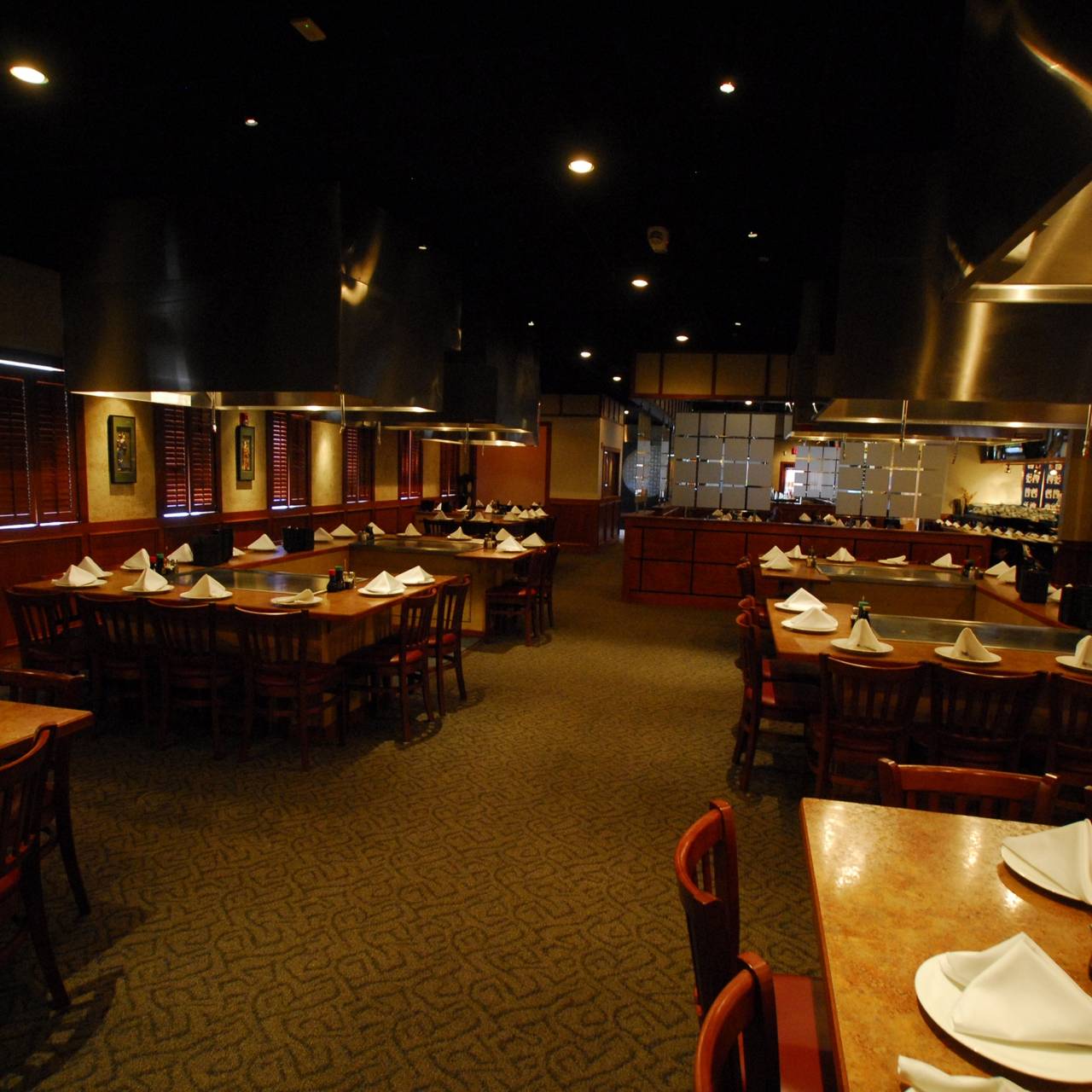Kyoto Anese Steakhouse Rockwall Restaurant Tx Kyoto Anese Steakhouse Rockwall Restaurant Tx Opentable