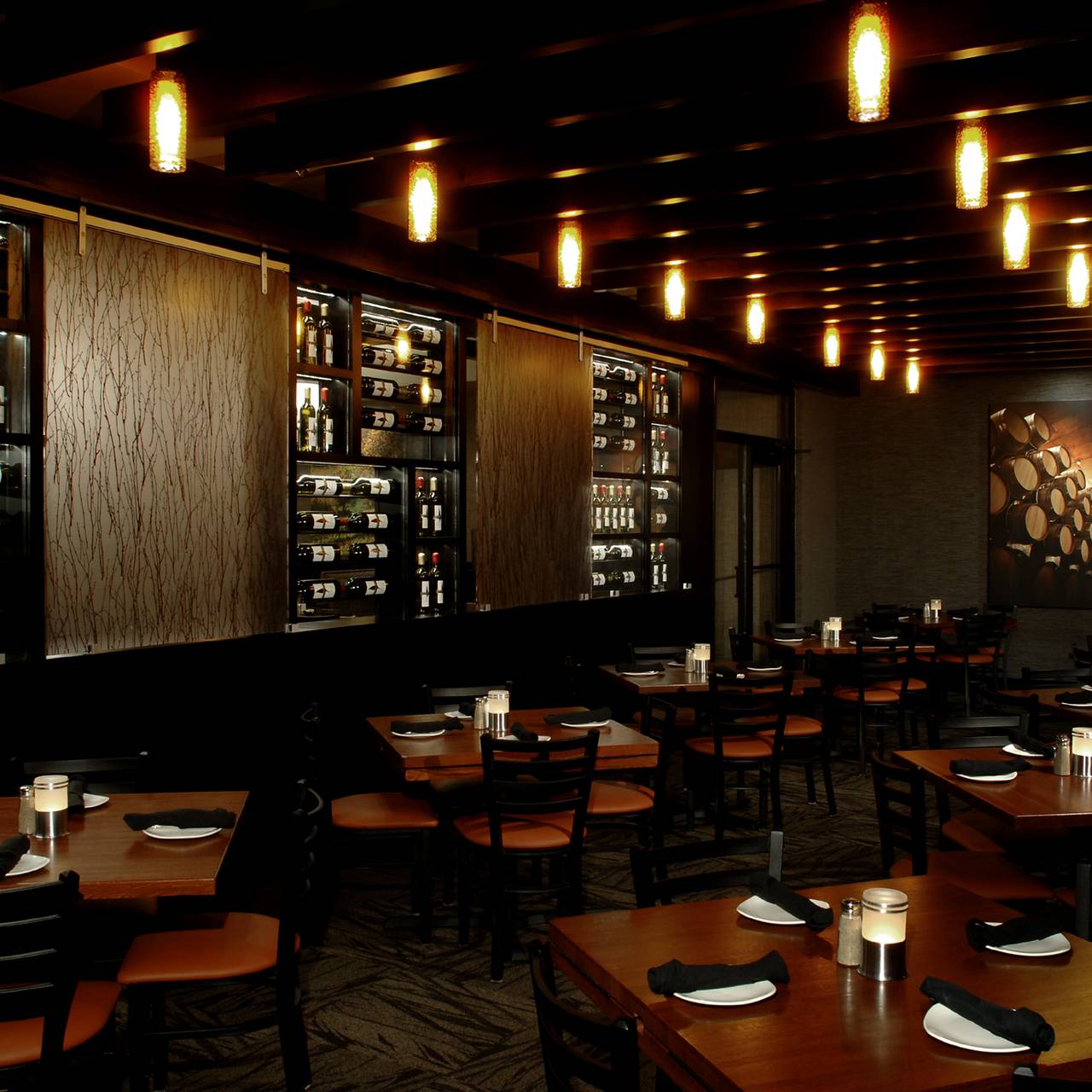 Cooper S Hawk Winery Restaurant Waterford Lakes Orlando Fl Cooper S Hawk Winery Restaurant Waterford Lakes Orlando Fl Opentable
