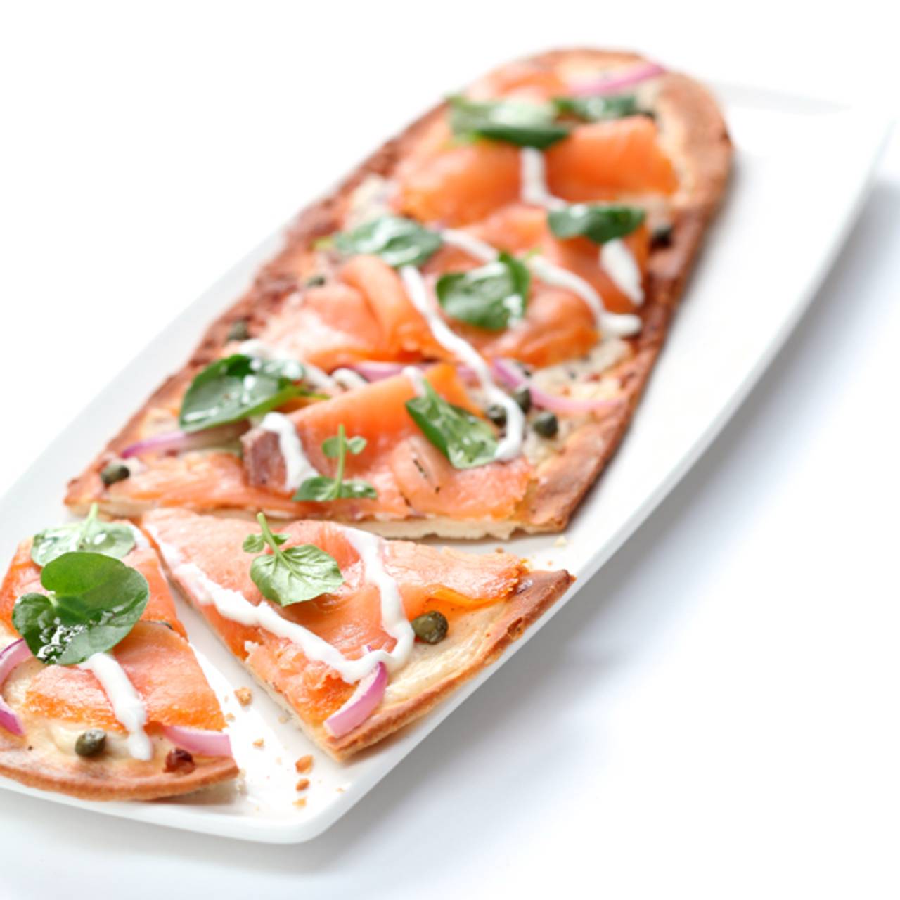 Bristol Seafood Grill O Fallon Restaurant Mo Opentable Bristol Seafood Grill O Fallon Mo