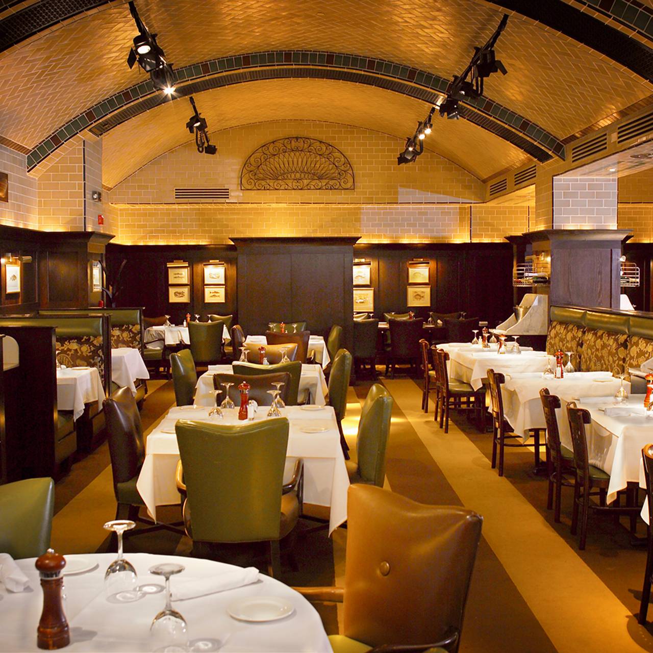 Devon Seafood Grill Philadelphia Restaurant Pa Devon Seafood Grill Philadelphia Restaurant Pa Opentable