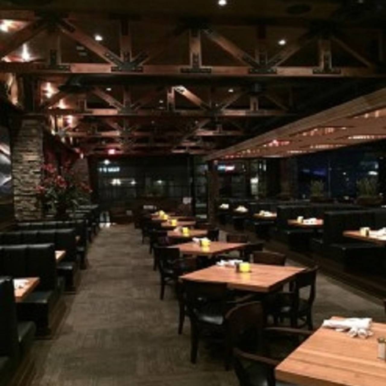 Permanently Closed Ln S Henderson Restaurant Las Vegas Nv Ln S Henderson Las Vegas Nv