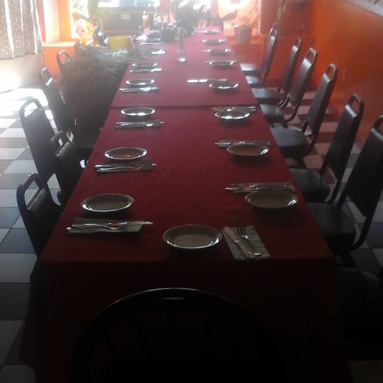 Jalapeno S Grill Restaurant Oaklyn Nj Opentable
