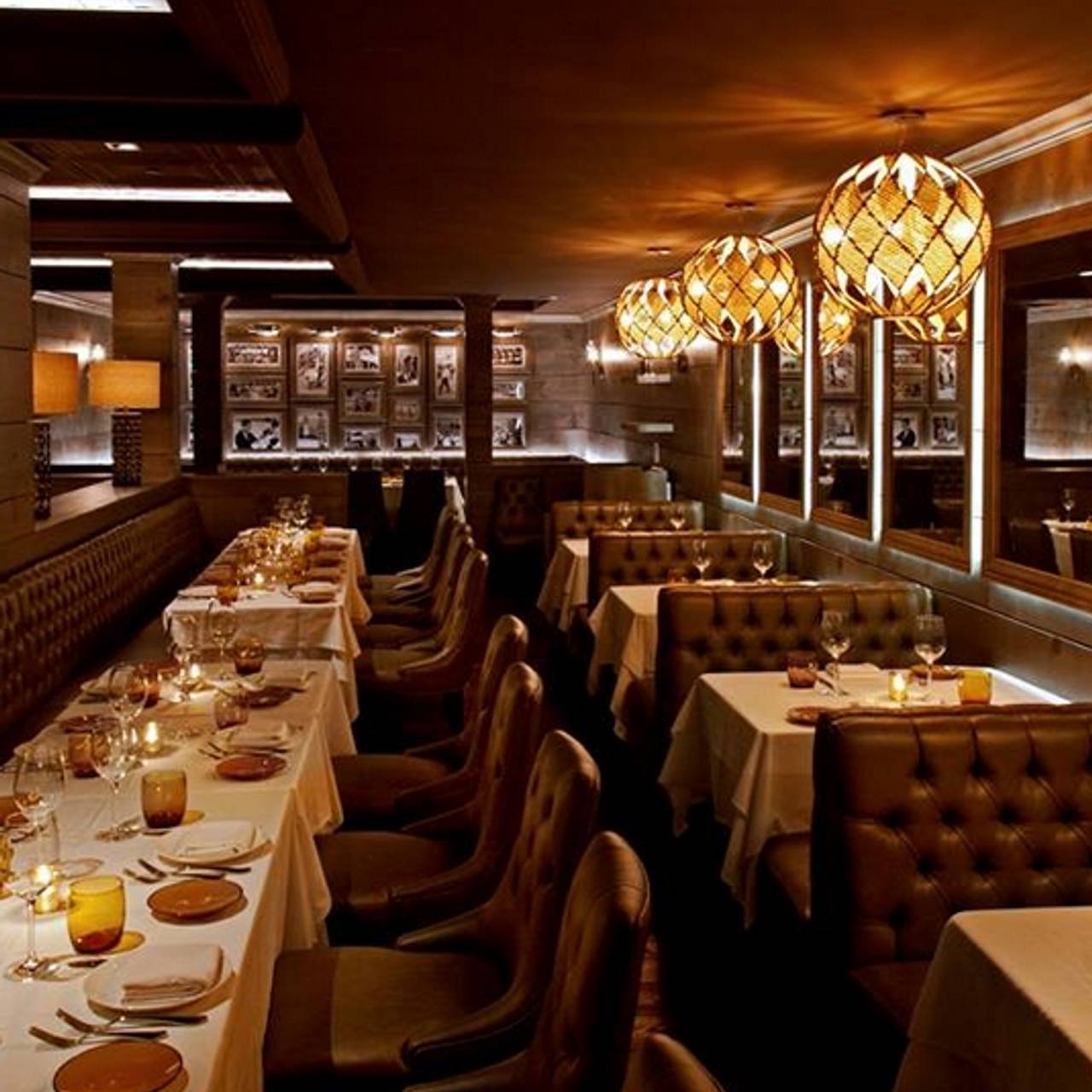 Dolce Italian Restaurant Miami Beach Fl Opentable Dolce Italian Miami Beach Fl