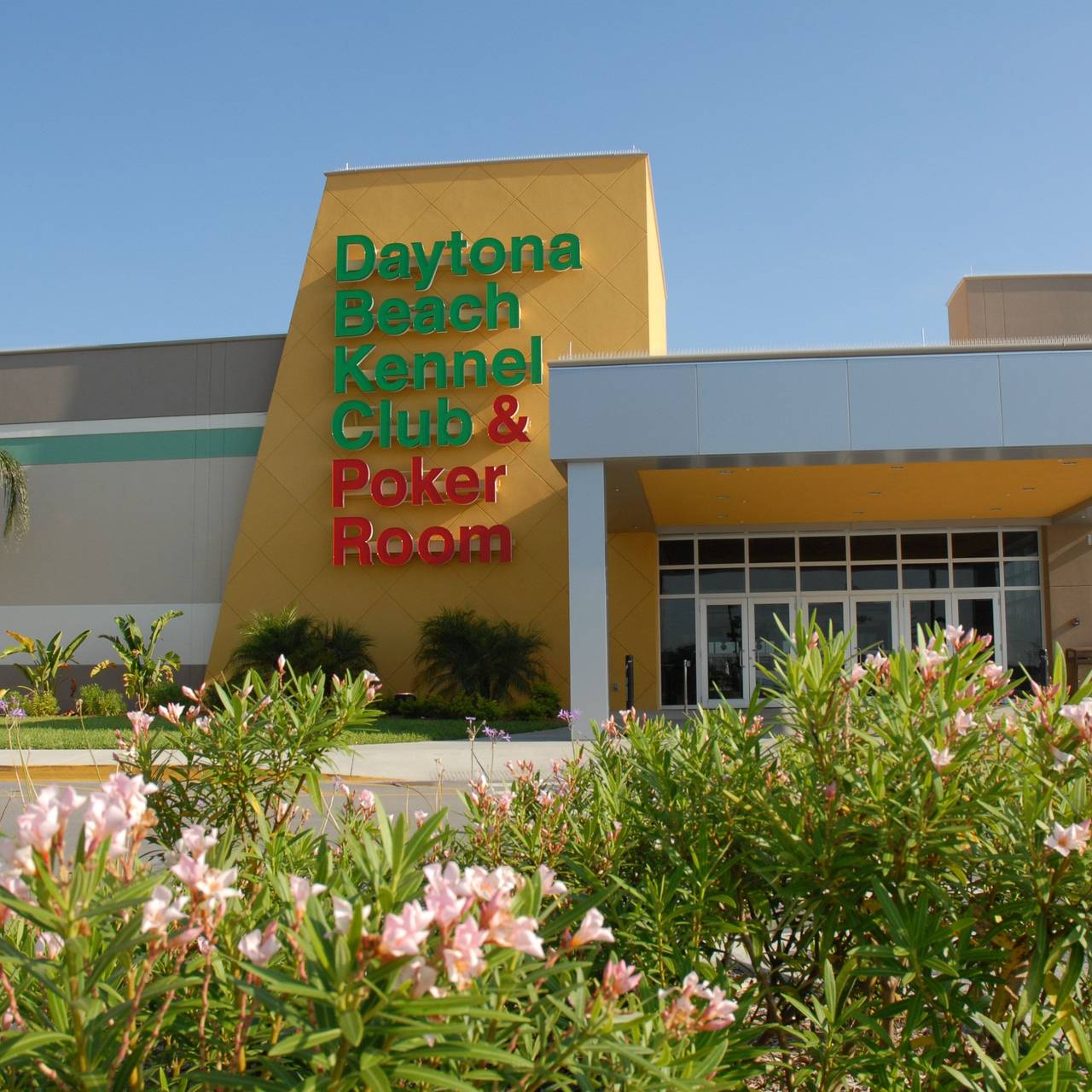Racing Card Club Restaurant Daytona Fl Opentable