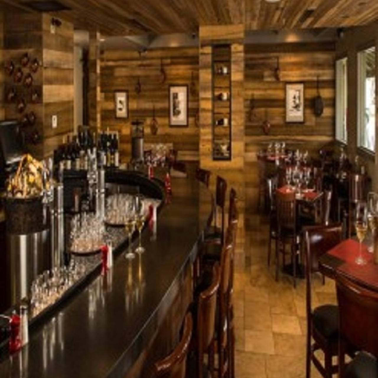 The Tavern Restaurant Phoenix Az Opentable The Tavern Phoenix Az