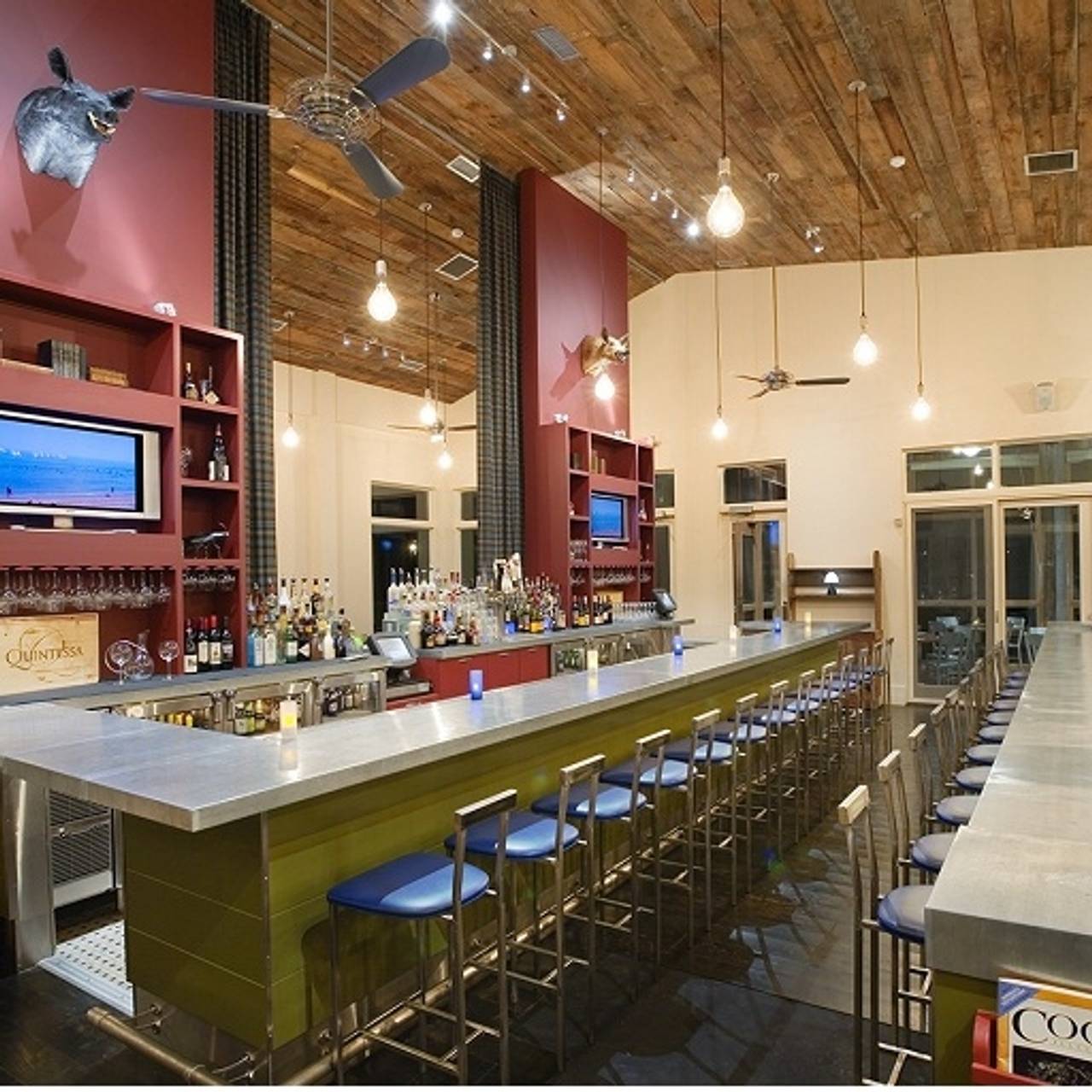 Firefly Grill Restaurant Effingham Il Opentable Firefly Grill Effingham Il