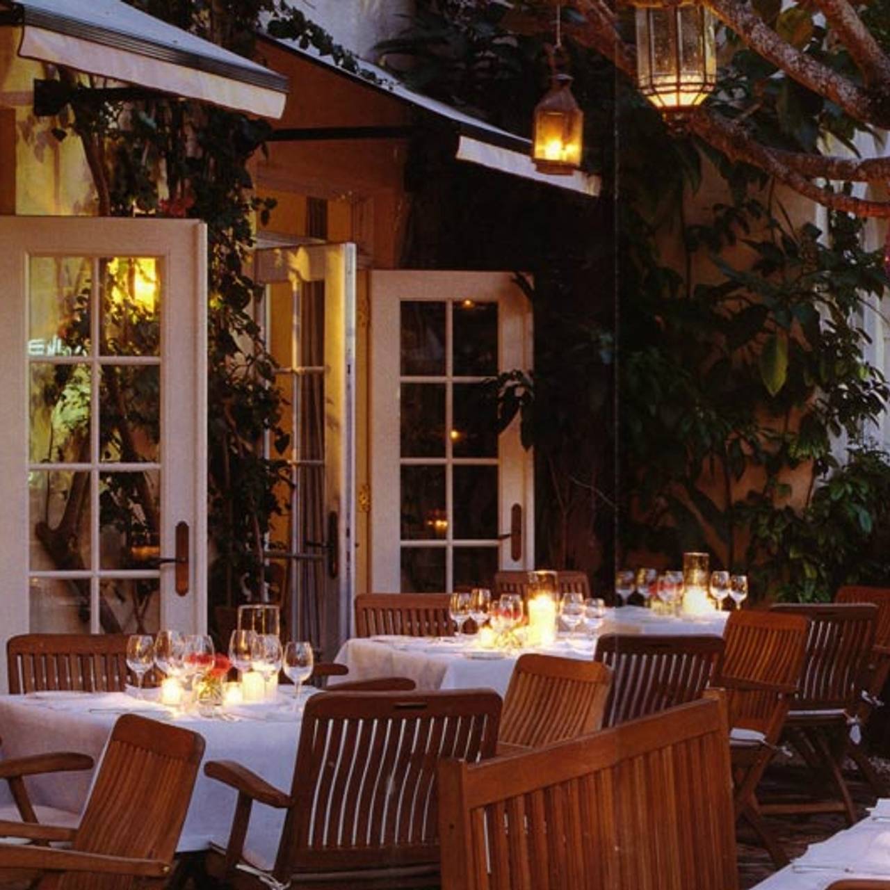 Casa Tua Restaurant Miami Beach Fl Opentable Casa Tua Miami Beach Fl