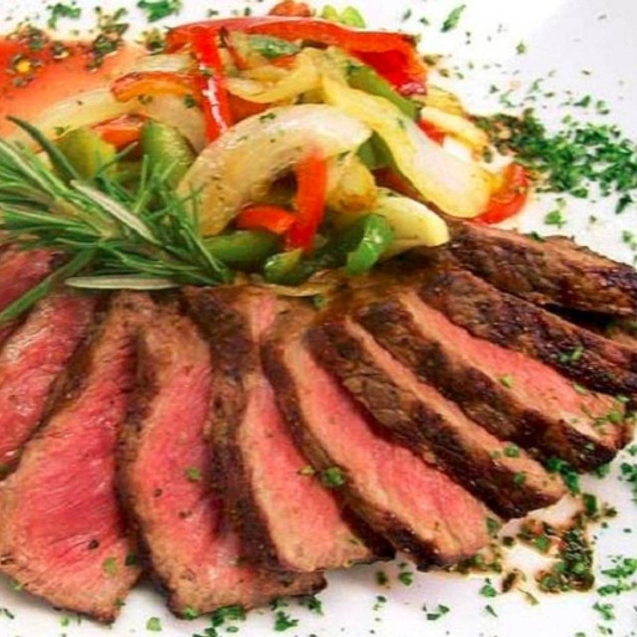 Folk S Folly Prime Steak House Restaurant Memphis Tn Opentable Folk S Folly Prime Steak House Memphis