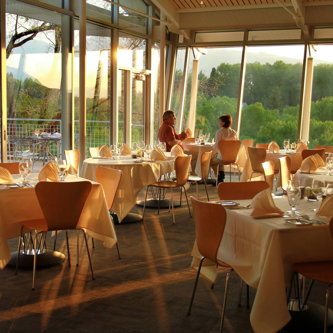 Plato S Restaurant Aspen Co Opentable