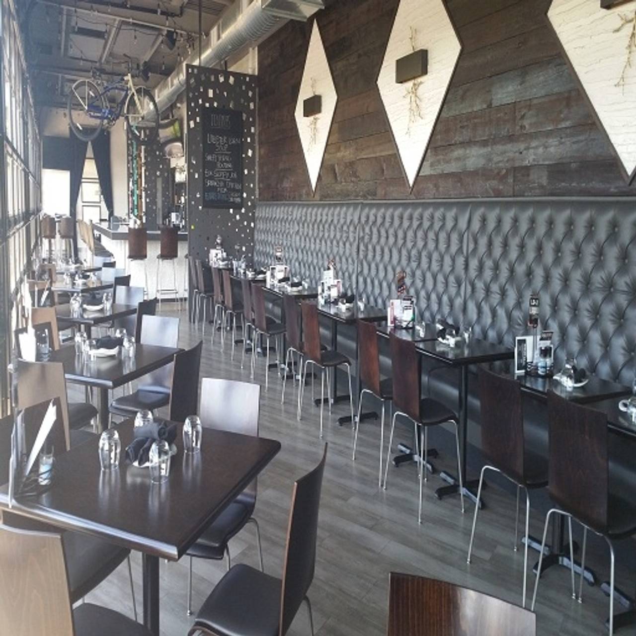 Alchemy At Giovanni S Restaurant Rockford Il Opentable Alchemy At Giovanni S Rockford Il