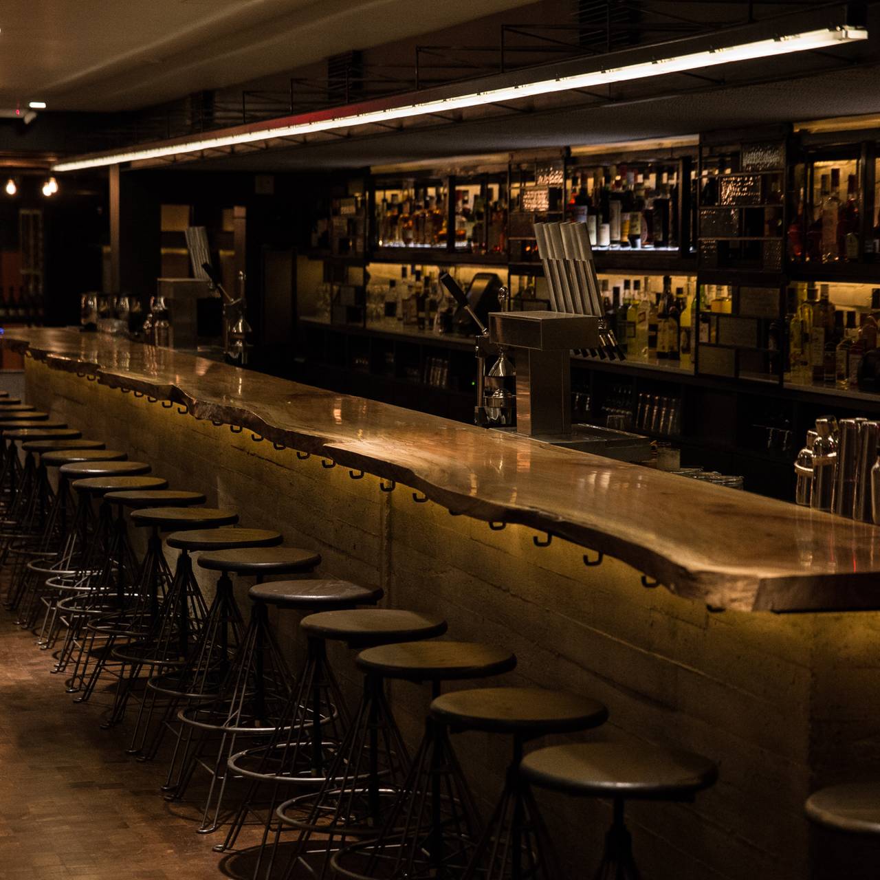 Sotto Restaurant Washington Dc Opentable