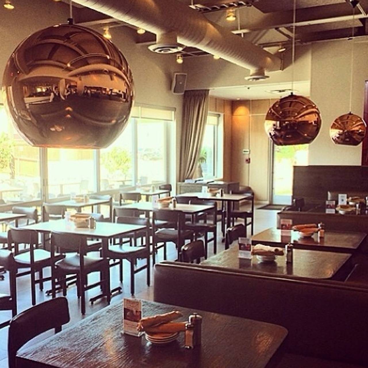 Permanently Closed Mesero Knox Henderson Restaurant Dallas Tx Mesero Knox Henderson Dallas Tx