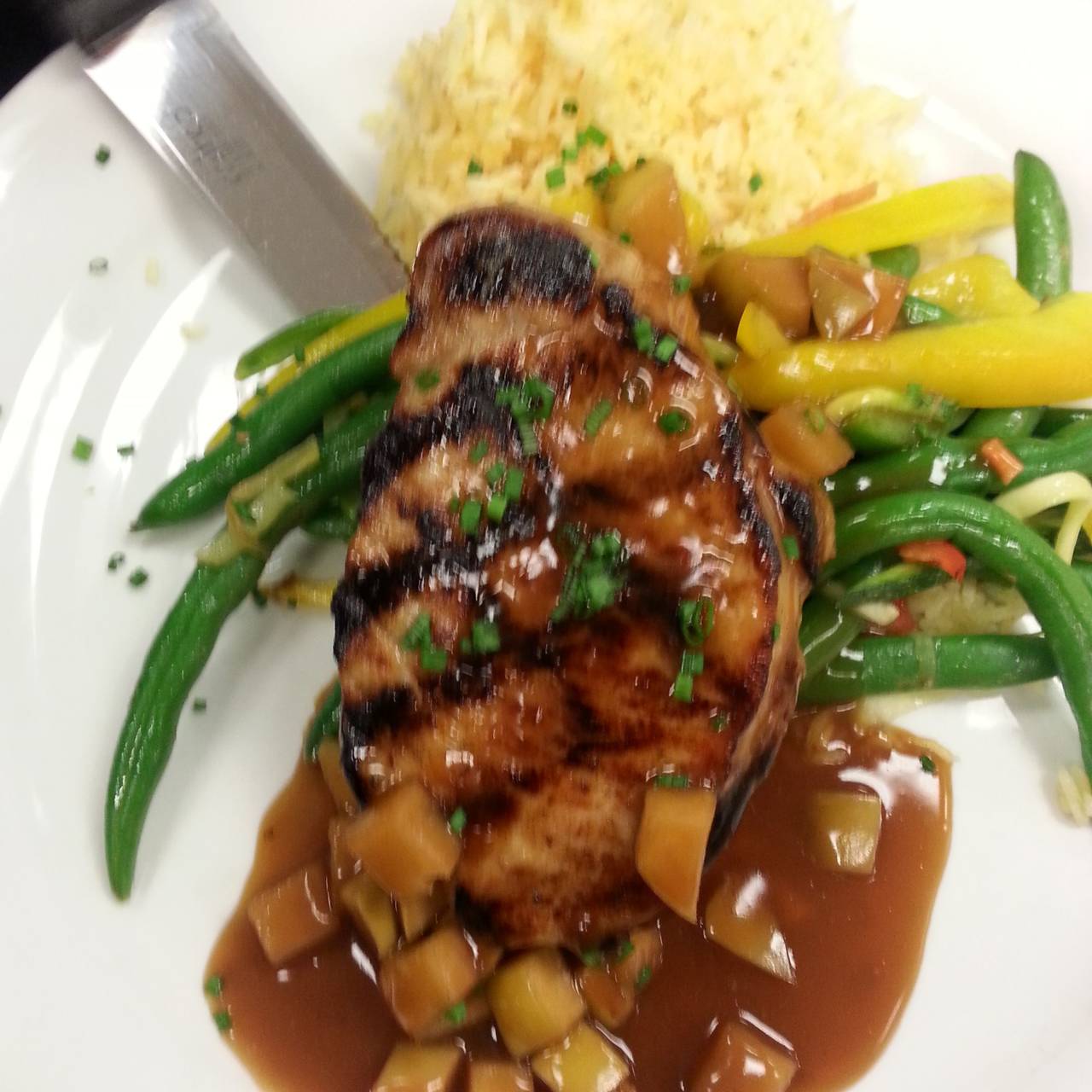 Patio Seafood Tavern Restaurant Vero Beach Fl Opentable