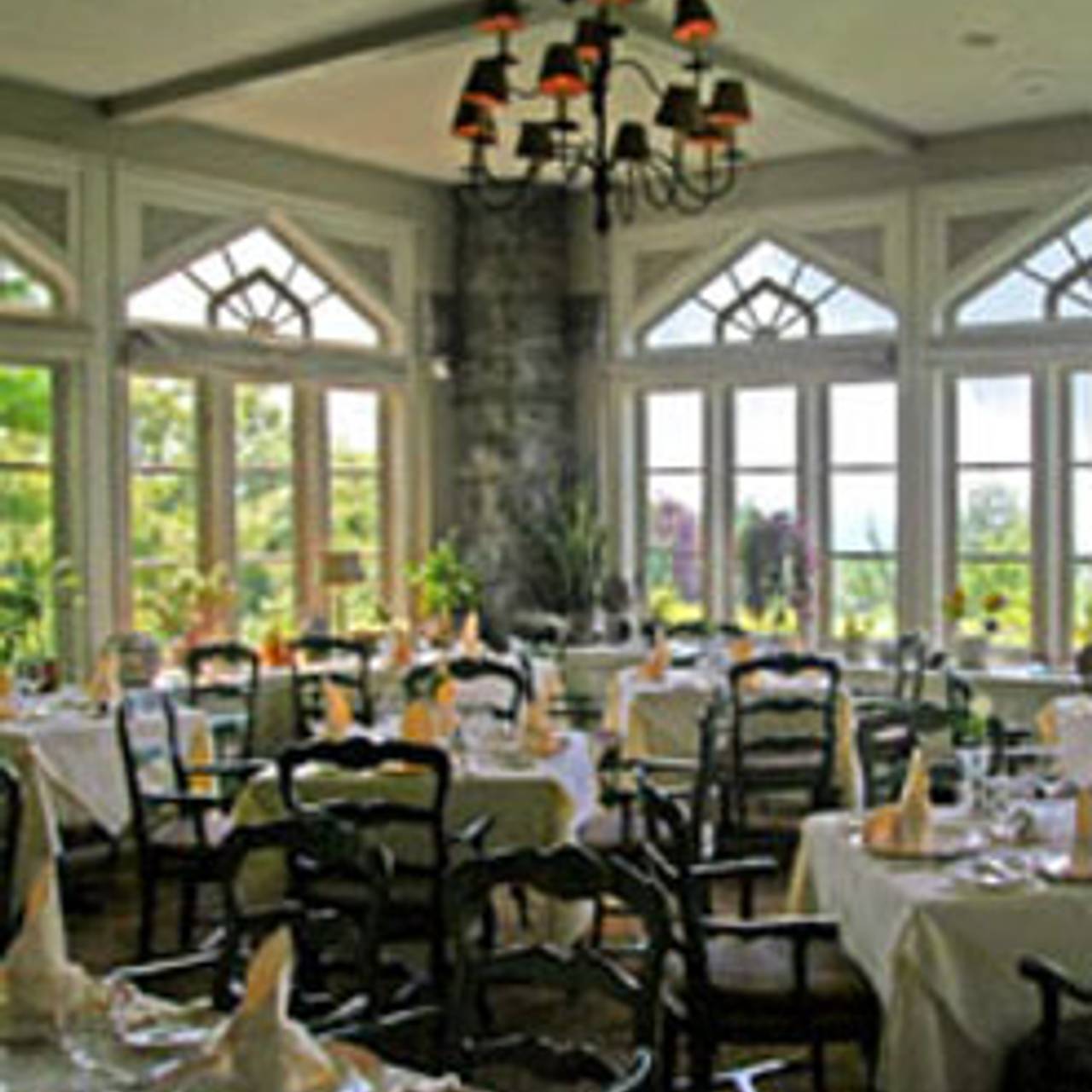 Equus Castle Hotel And Spa Restaurant Tarrytown Ny Opentable Equus Castle Hotel And Spa Tarrytown Ny