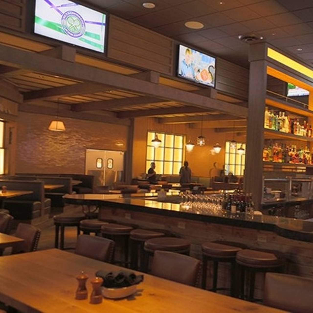 B Lux Grill Bar Restaurant Pocono Manor Pa Opentable B Lux Grill Bar Pocono Manor Pa