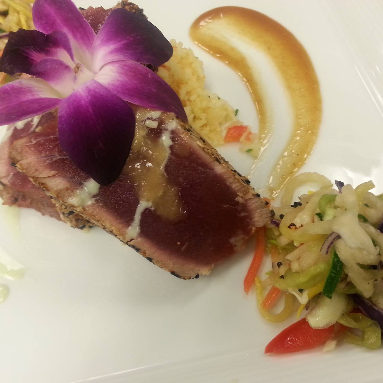 Patio Seafood Tavern Restaurant Vero Beach Fl Opentable