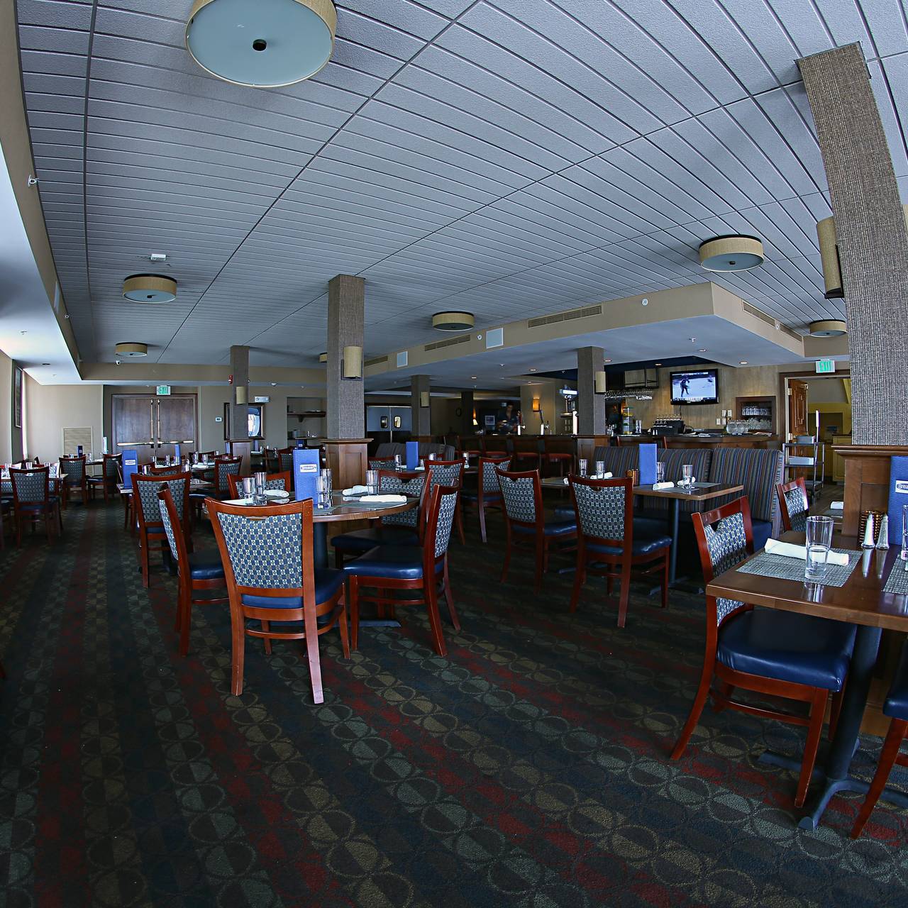 Breakers At Ashworth By The Sea Restaurant Hampton Nh Opentable