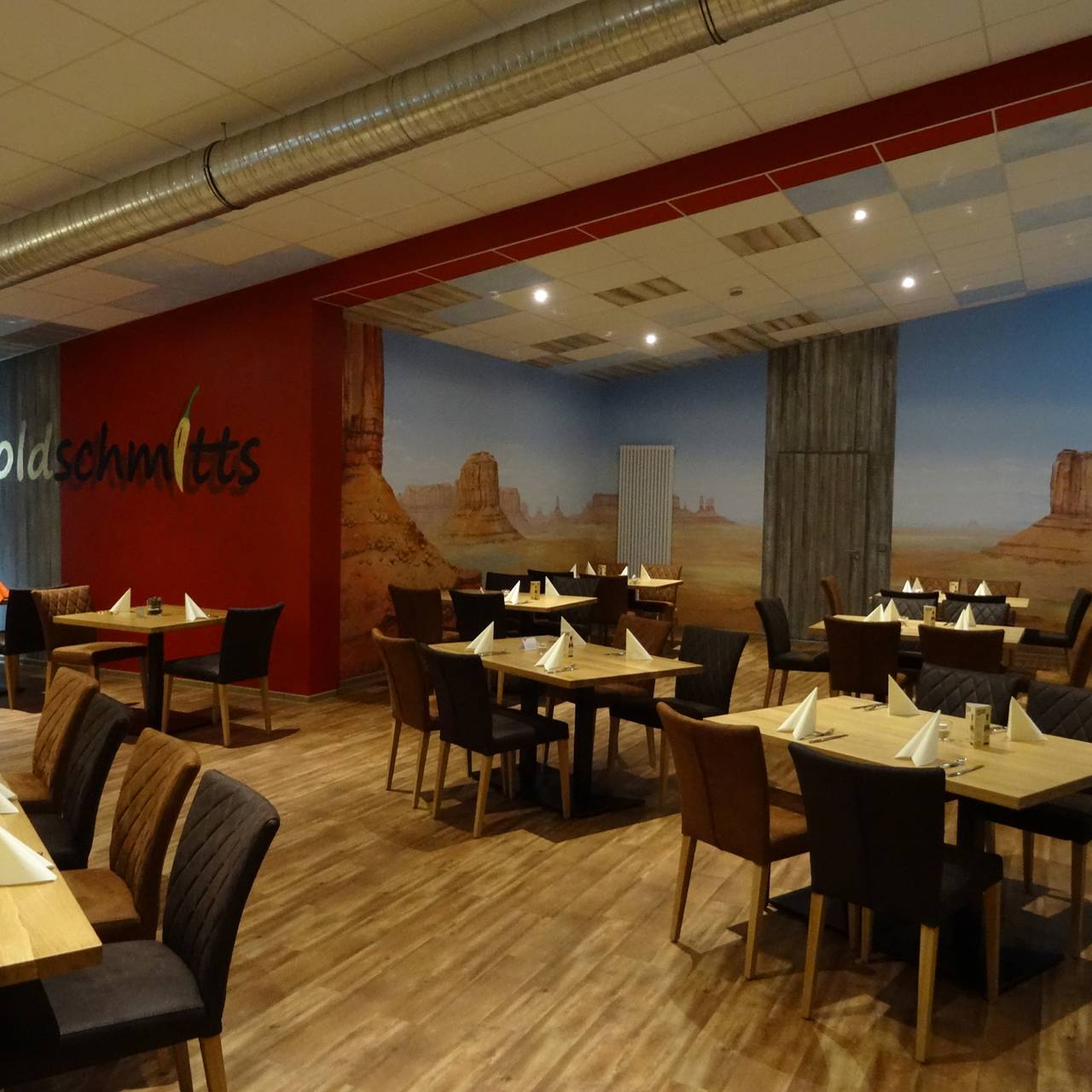 Design Heizkörper Wohnzimmer Accuro Korle Edelstahlheizkörper