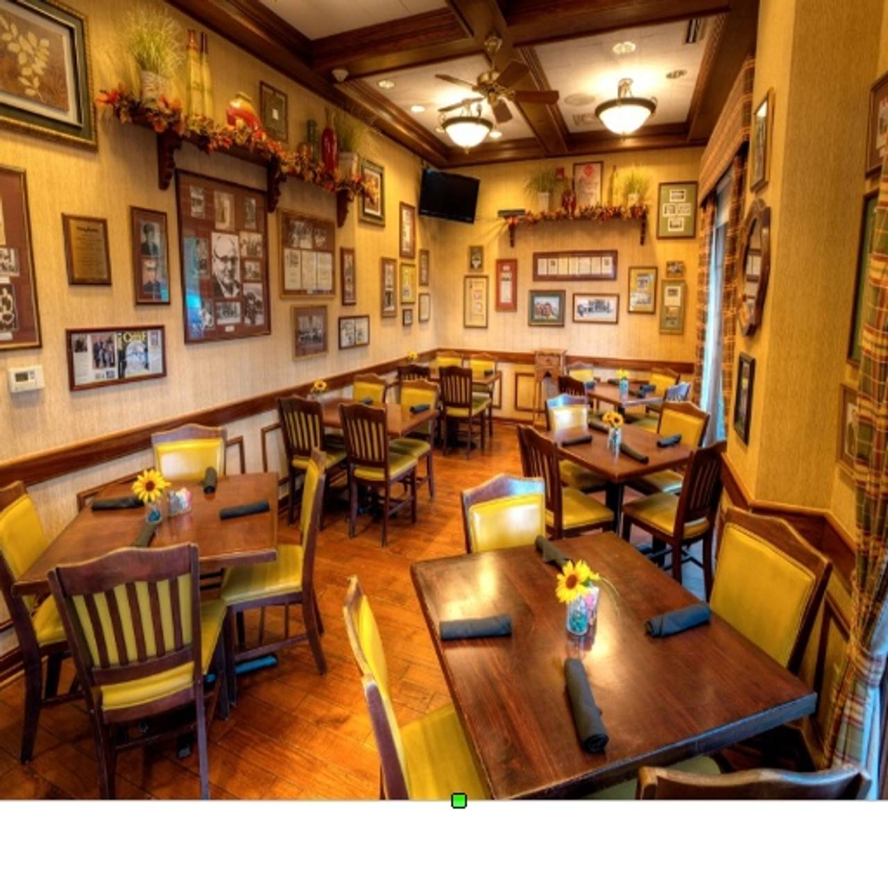 Atria S Peters Township Restaurant Mcmurray Pa Opentable Atria S Peters Township Mcmurray Pa