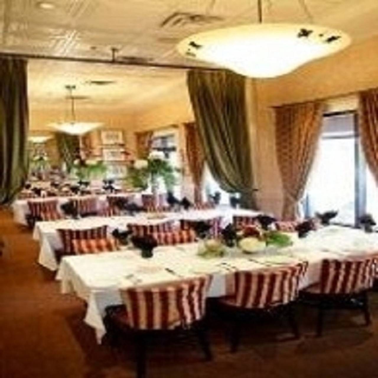 Brio Tuscan Grille Sweeer Dolphin Mall Restaurant Brio Tuscan Grille Sweeer Dolphin Mall Fl