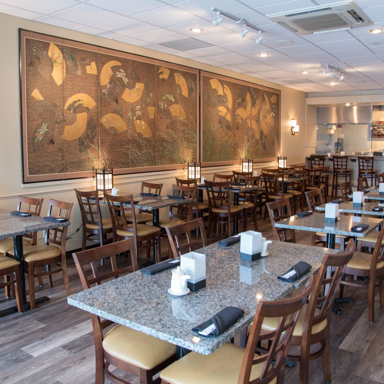 Umi Winter Park Restaurant Fl Opentable