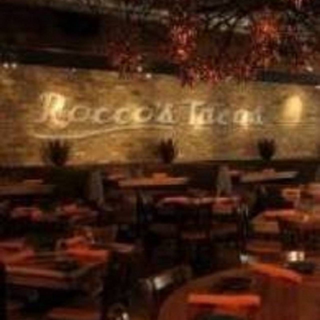 Rocco S Tacos Tequila Bar Orlando Restaurant Fl Rocco S Tacos Tequila Bar Orlando Fl