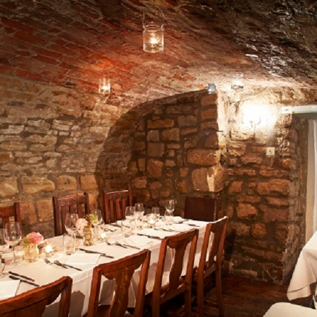 The Cellar Door Restaurant Durham Durham Opentable