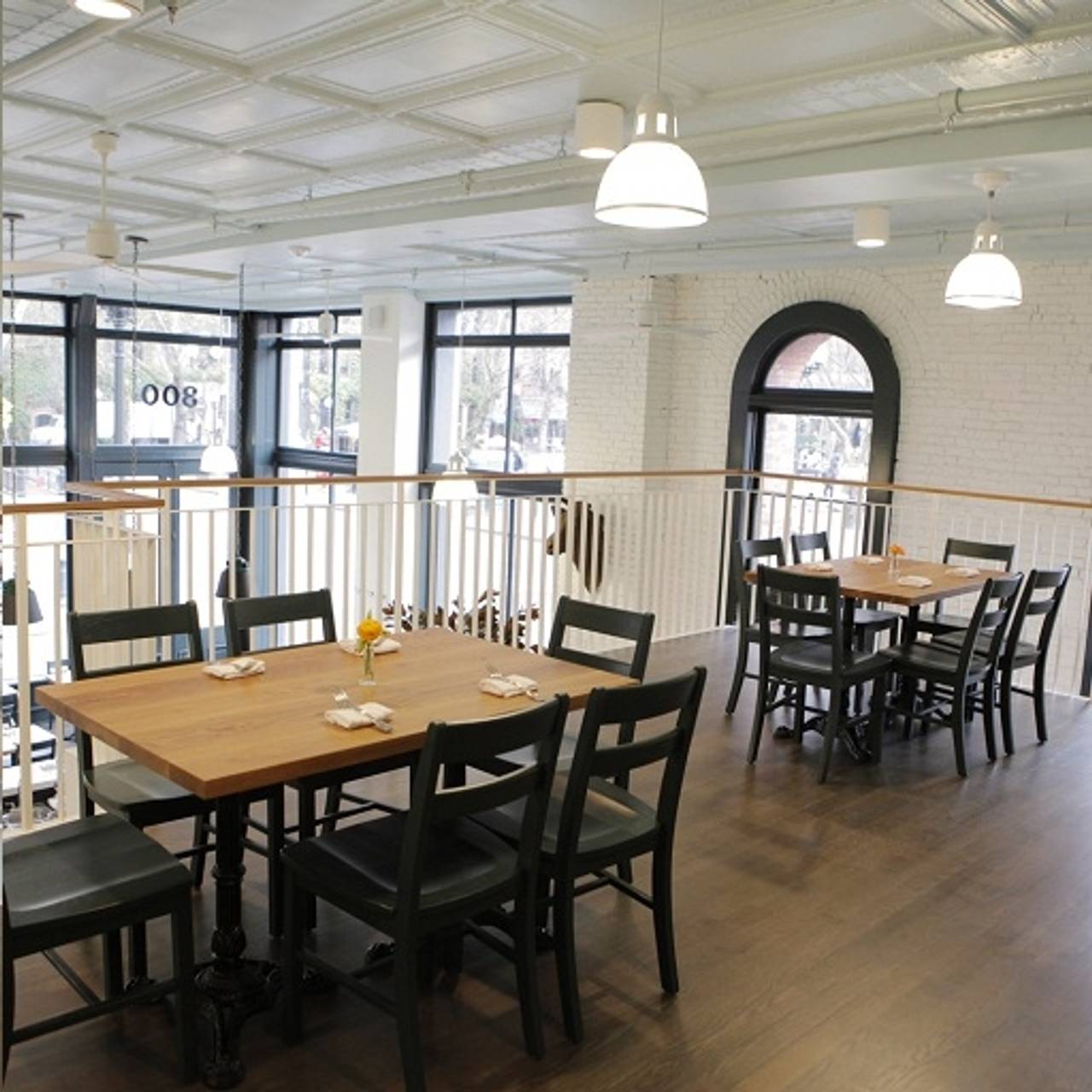 The London Plane Restaurant Seattle Wa Opentable The London Plane Seattle Wa