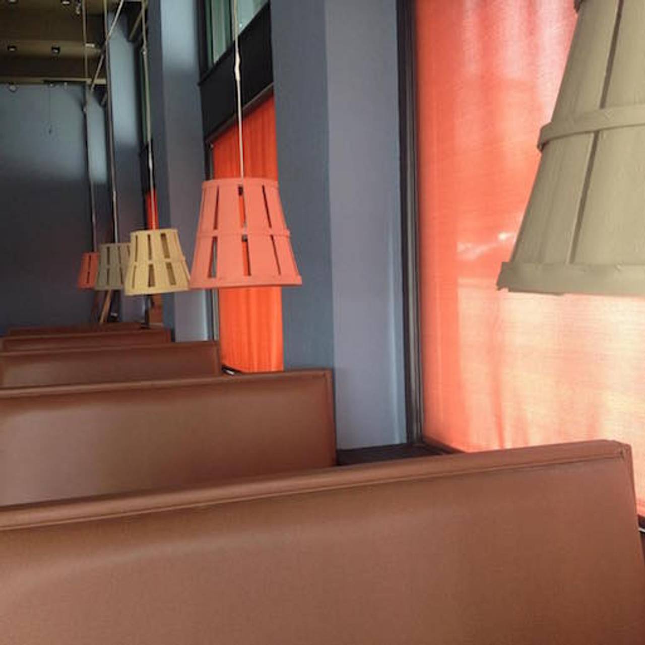 The Homesteader Cafe Restaurant Kansas City Mo Opentable The Homesteader Cafe Kansas City Mo