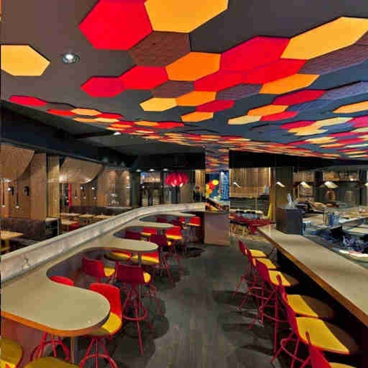Jaleo Dc Restaurant Washington Opentable Jaleo Dc Washington