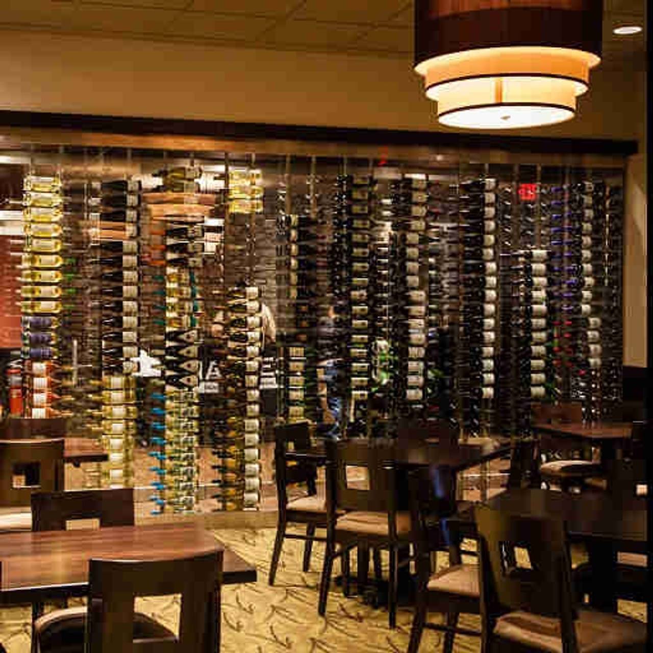 Harvest Seasonal Grill Wine Bar Moorestown Restaurant Harvest Seasonal Grill Wine Bar Moorestown Nj