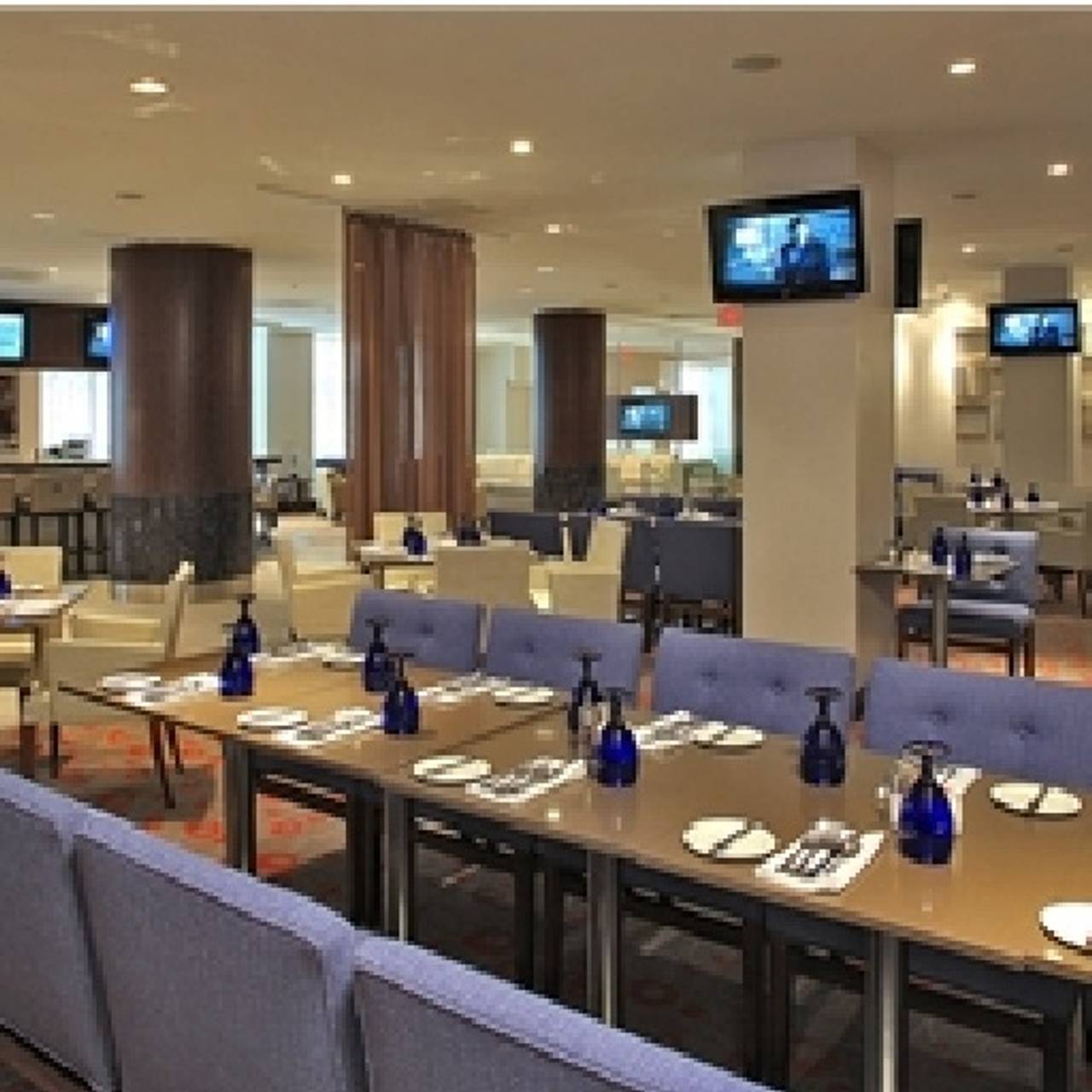 Savor Doubletree By Hilton Silver Spring Restaurant Savor Doubletree By Hilton Silver Spring Restaurant Md Opentable