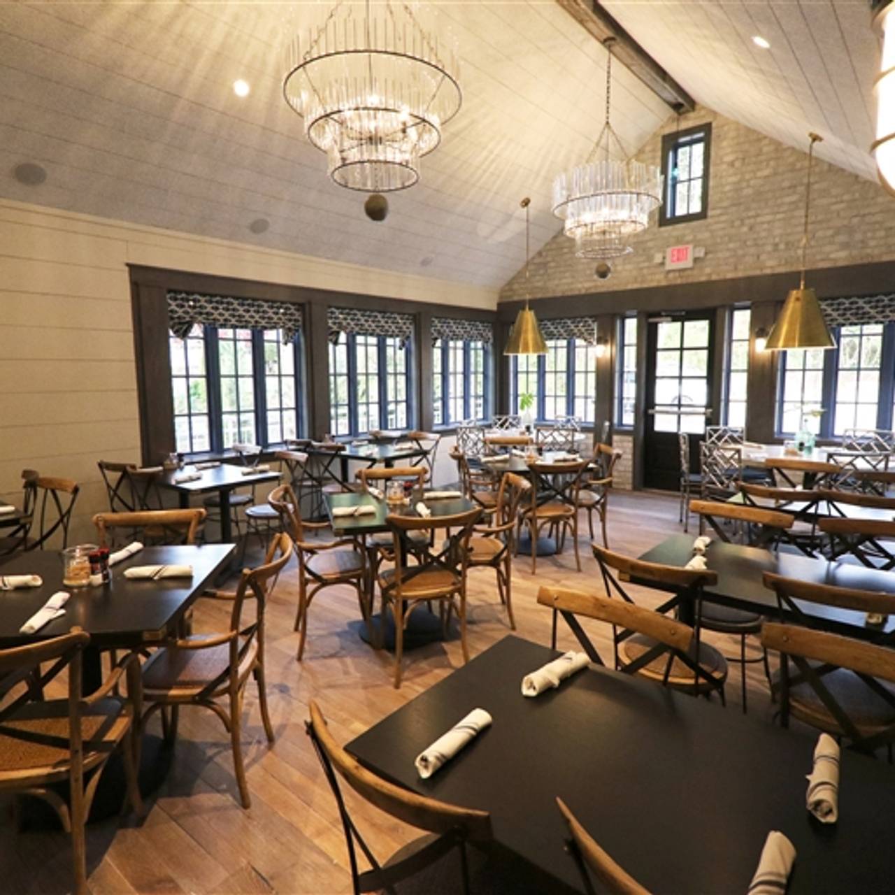 The Ketch Canton Street Restaurant Roswell Ga Opentable The Ketch Canton Street Roswell Ga