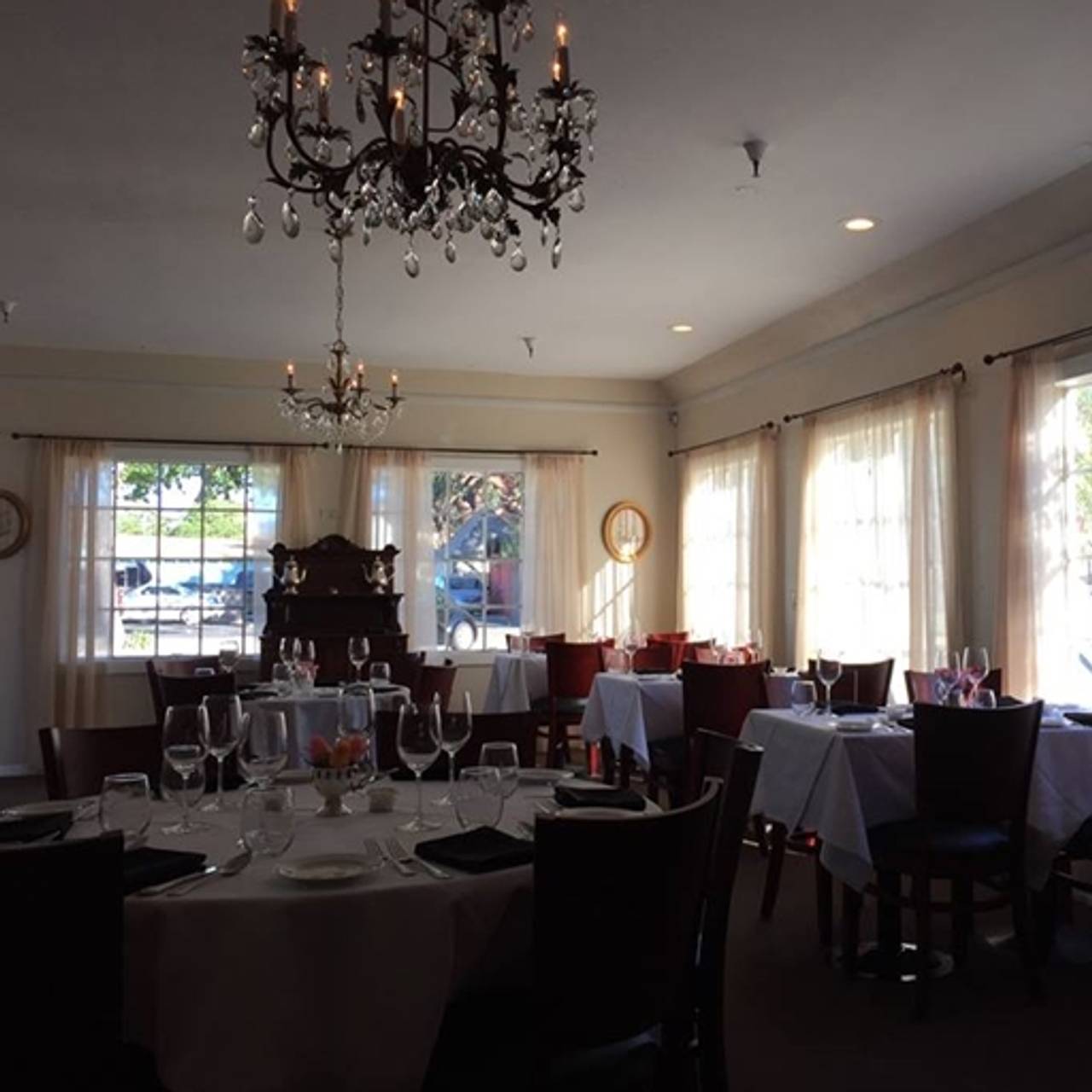 Aly S Restaurant Solvang Ca Opentable Aly S Restaurant Solvang Ca