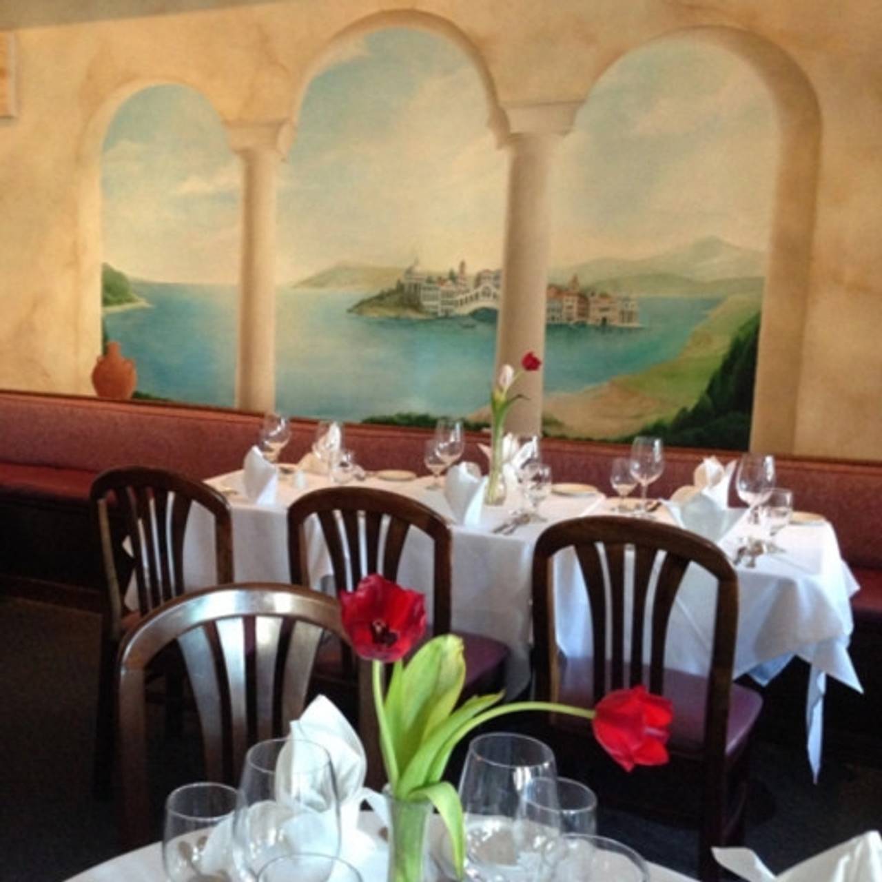 Bellissimo Restaurant Fairfax Va Opentable Bellissimo Restaurant Fairfax Va