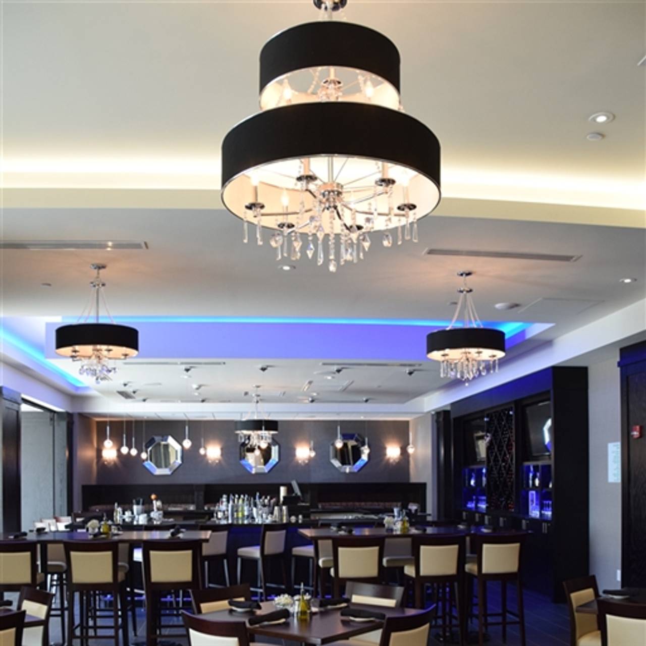 Johnny S Italian Steakhouse West Chester Restaurant Johnny S Italian Steakhouse West Chester Oh