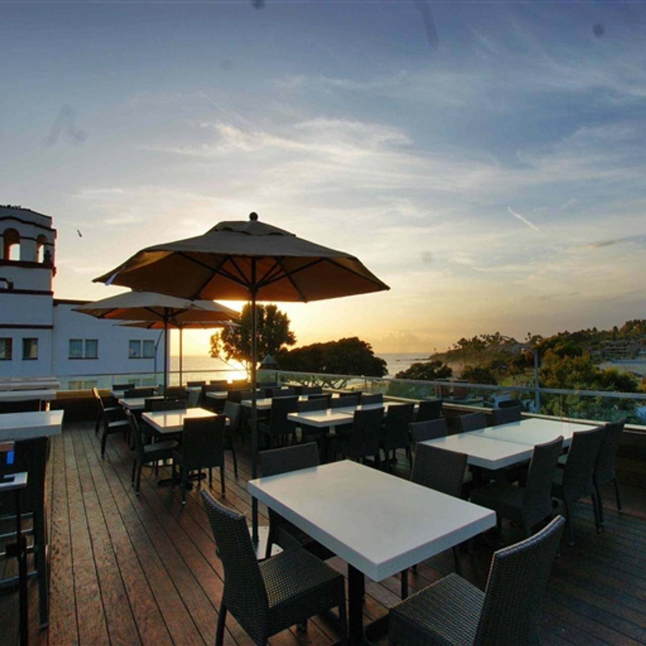Skyloft Restaurant Laguna Beach Ca Opentable Skyloft Laguna Beach Ca