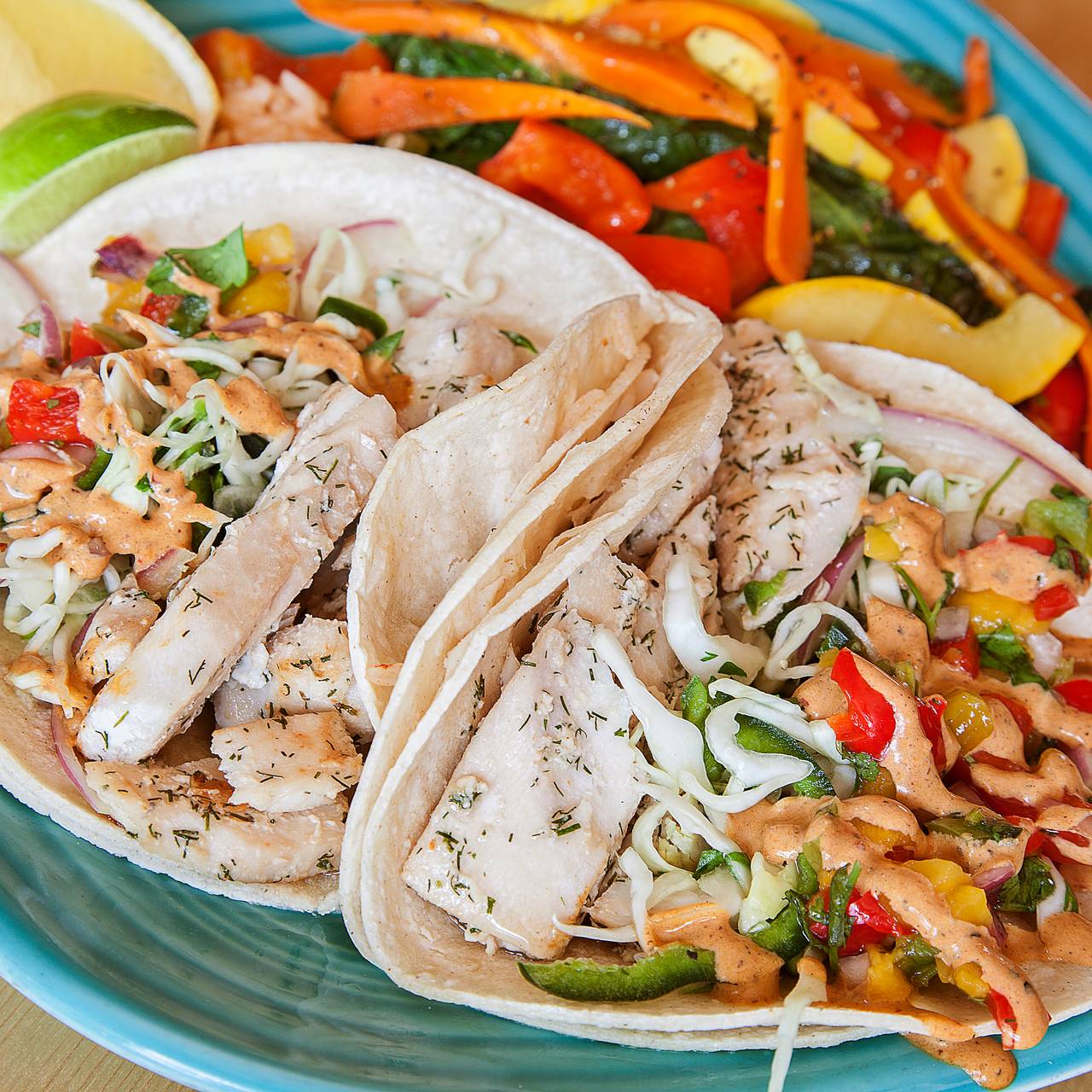 Rio Grande Mexican Restaurant Boulder Co Opentable
