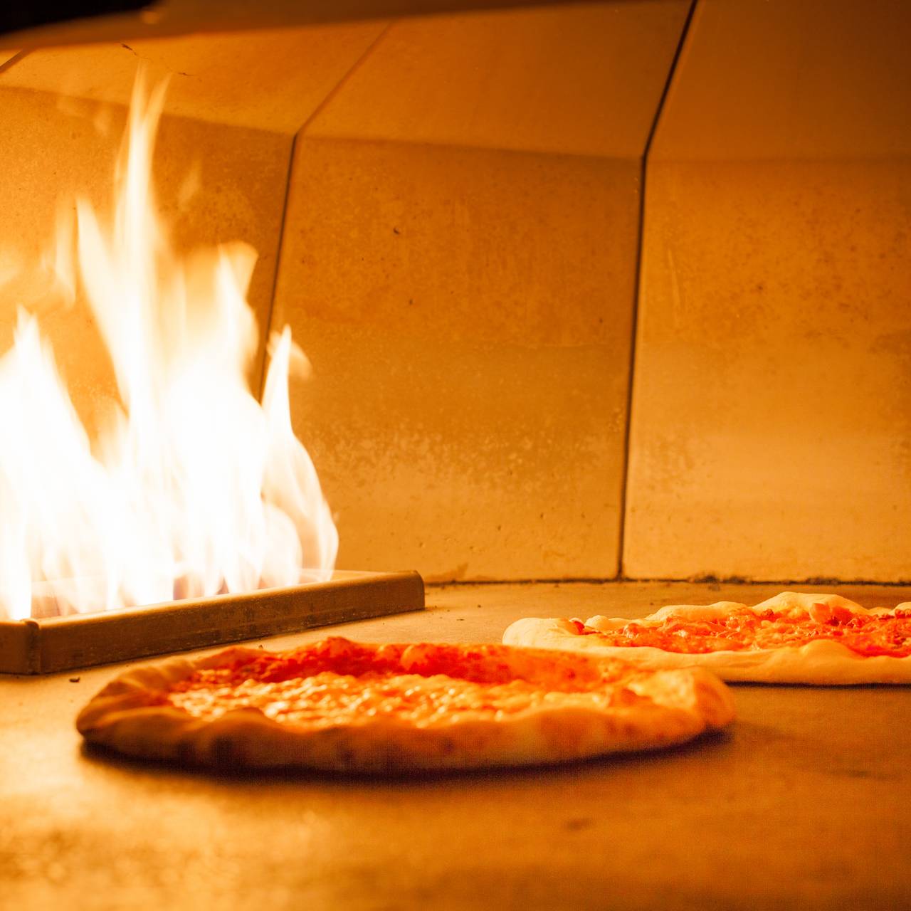 Lombardi S Everett Restaurant Everett Wa Opentable