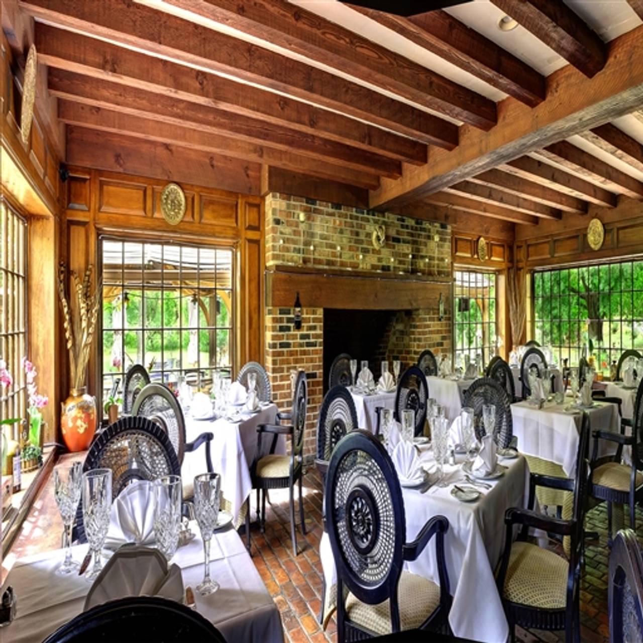 Bridgetown Mill House Restaurant Langhorne Pa Opentable Bridgetown Mill House Langhorne Pa