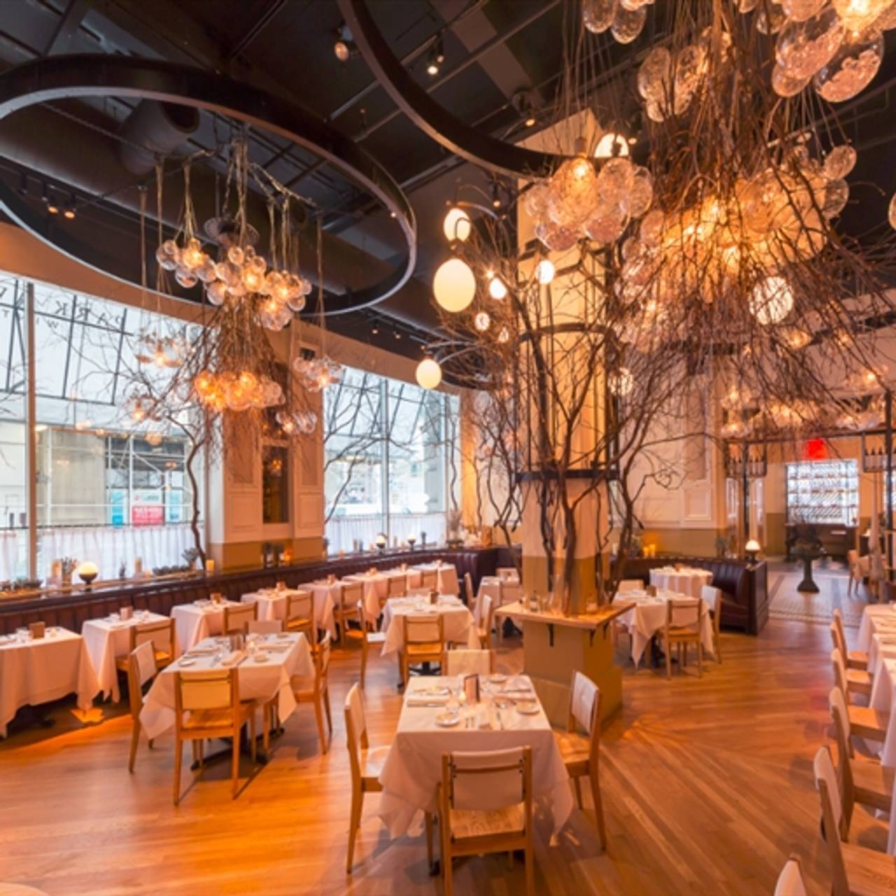 Park Avenue Winter Restaurant New York Ny Opentable Park Avenue Winter New York Ny