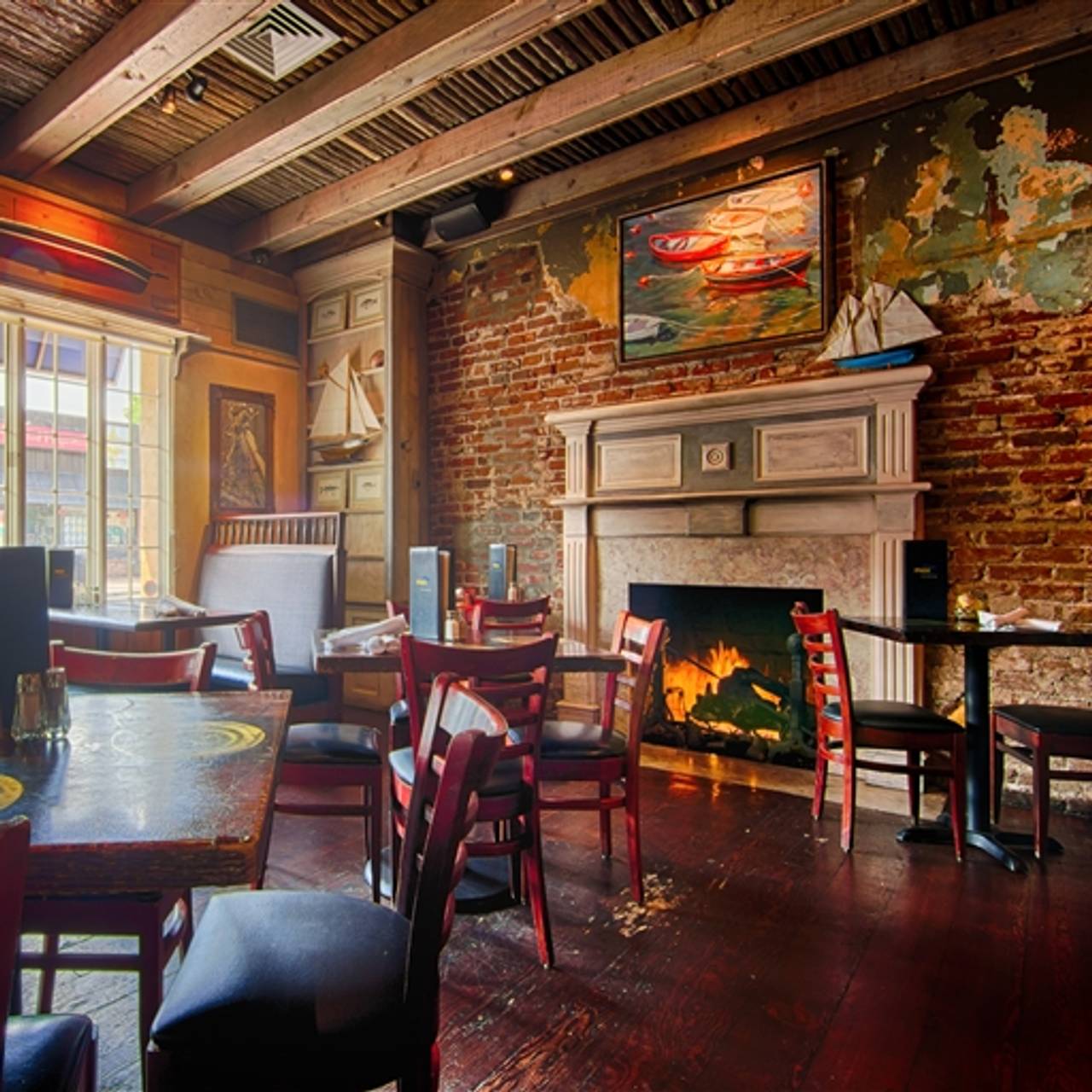 Max Gill And Grill Restaurant Denver Co Opentable Max Gill And Grill Denver Co