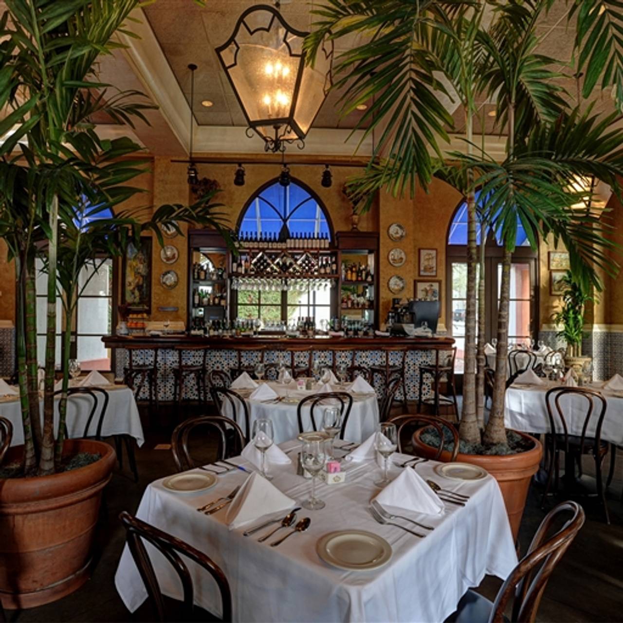 Columbia Restaurant Celebration Fl Opentable Columbia Restaurant Celebration Fl