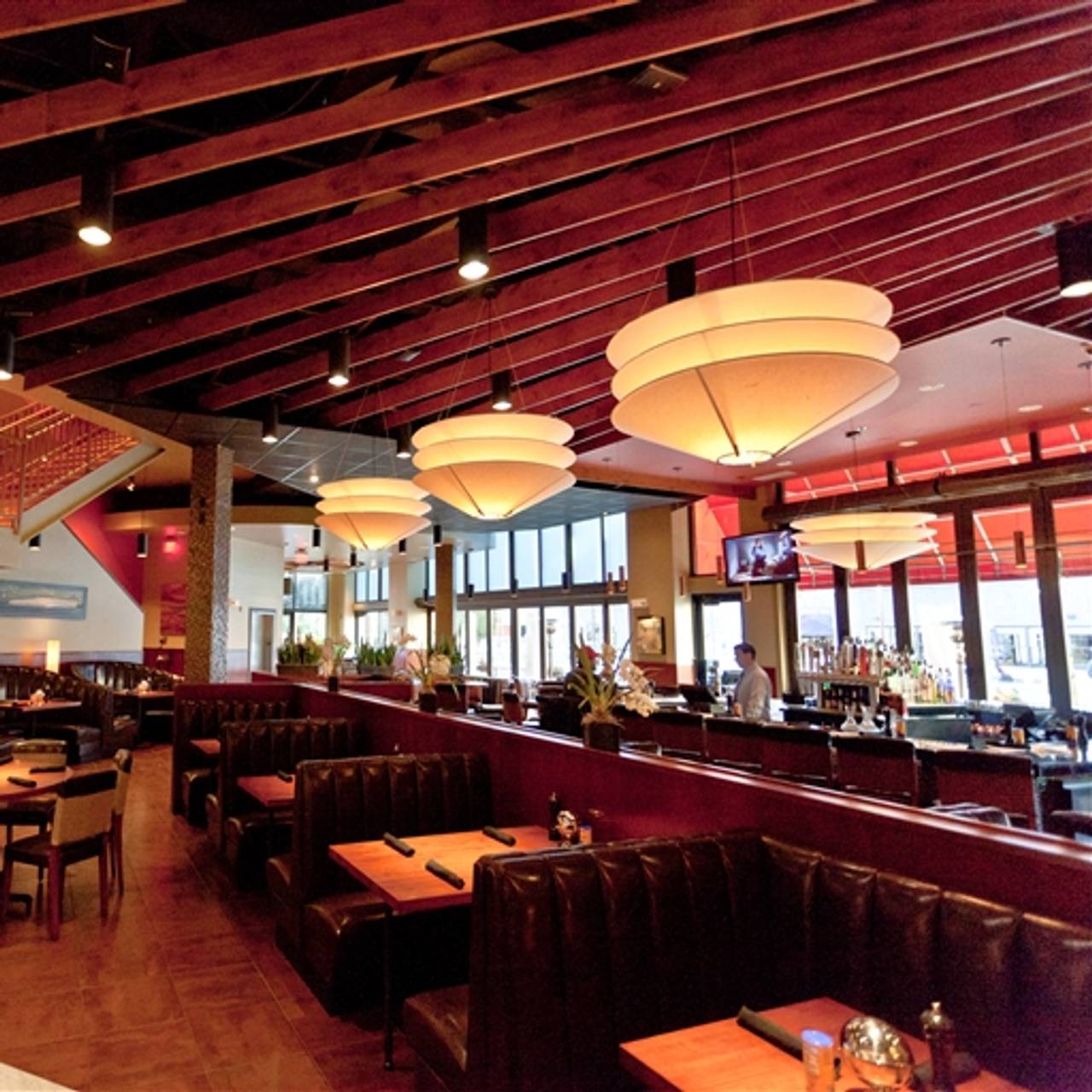The Grille At Park Place Restaurant Leawood Ks Opentable The Grille At Park Place Leawood Ks