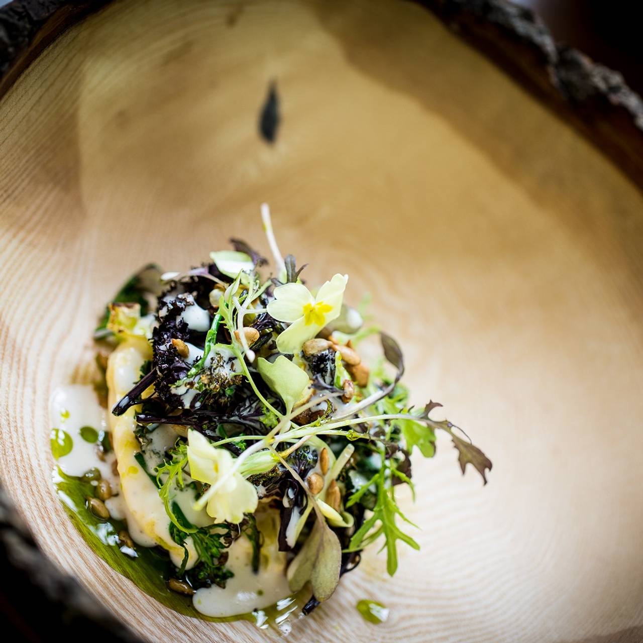 Permanently Closed Fera At Claridge S Restaurant London Opentable