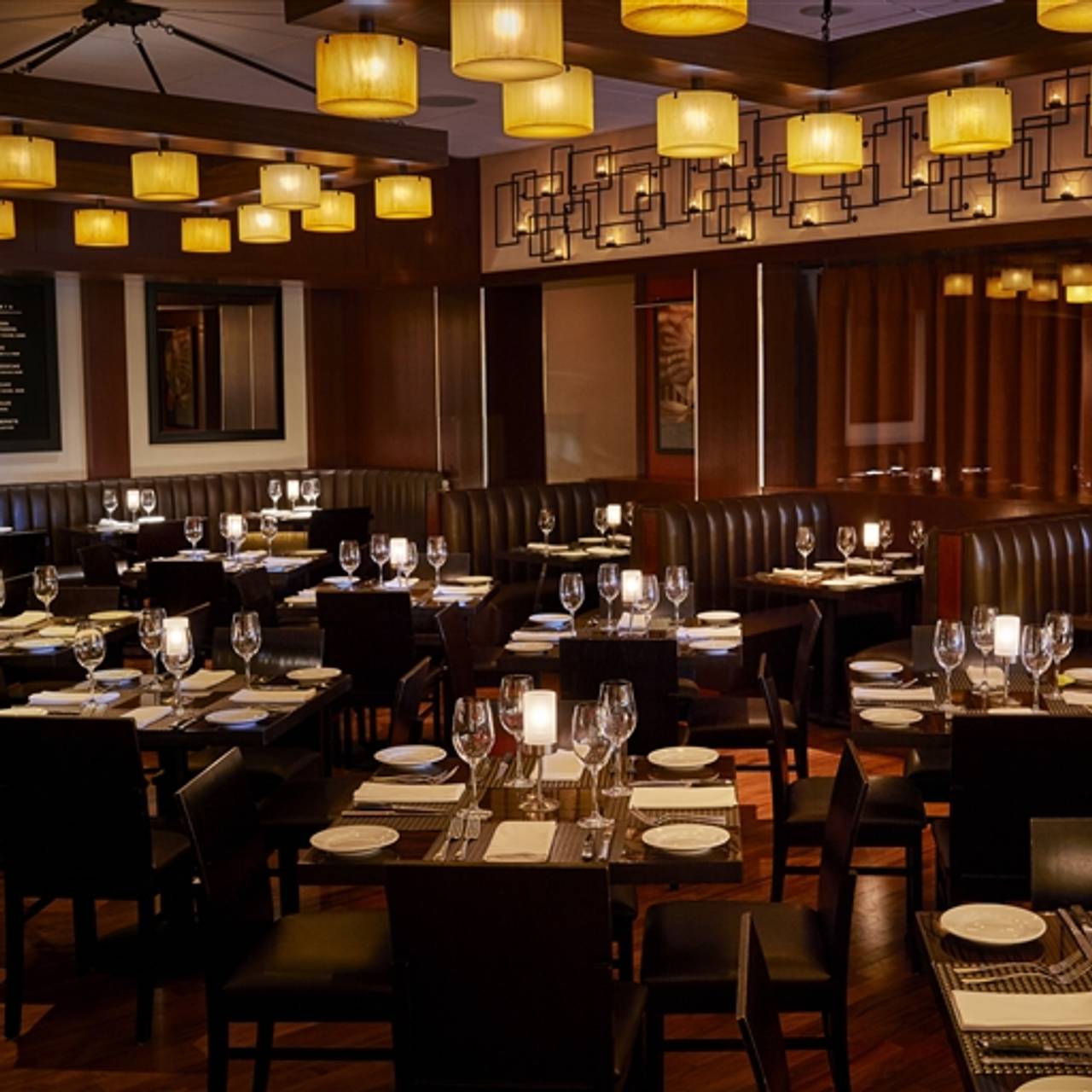 Mitchell S Steakhouse Columbus Polaris Restaurant Oh Mitchell S Steakhouse Columbus Polaris